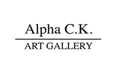 Alpha CK Gallery