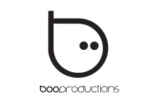 BooProductions