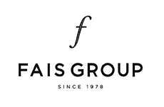 Fais Group