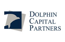 Dolphin Capital Partners 