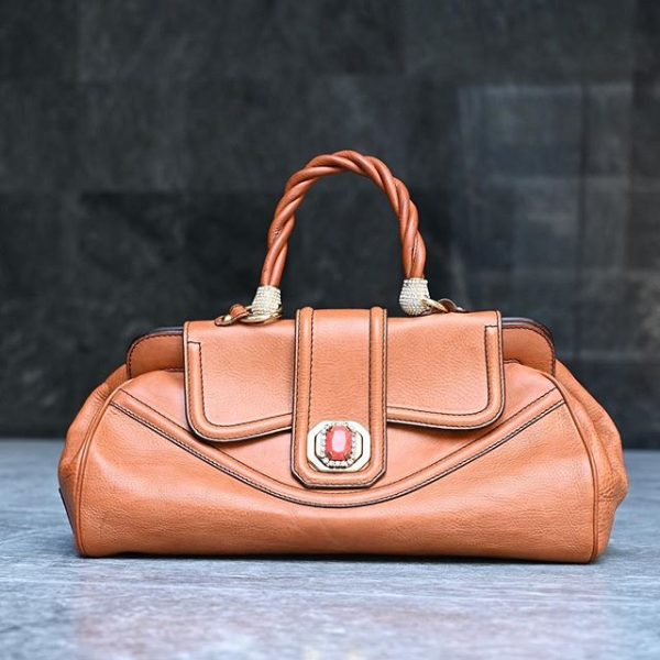 Valentino Garavani