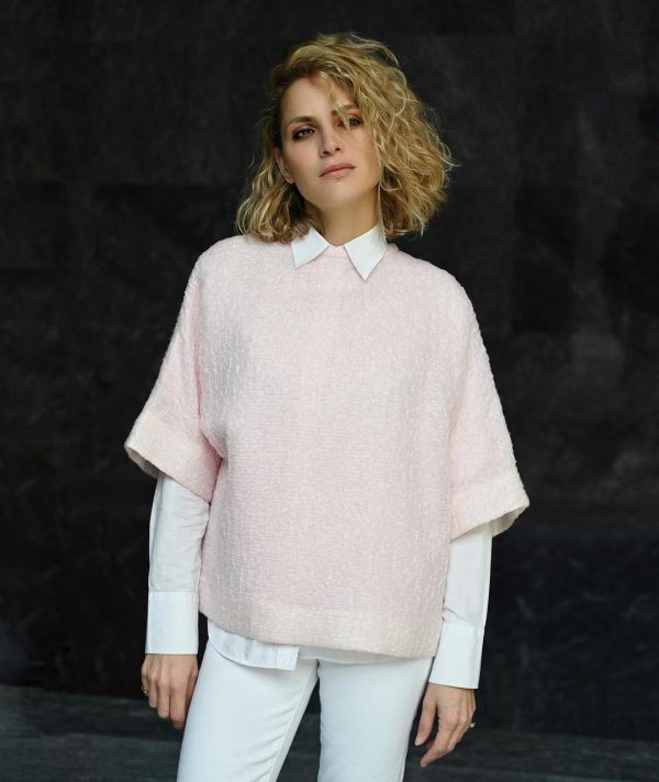 Rochas Shirt