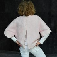 Rochas Shirt - Image 2
