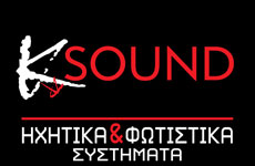 K Sound