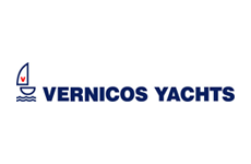 Vernicos Yatchs