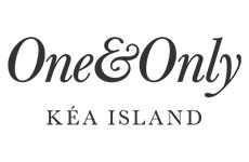 One&Only Kéa Island